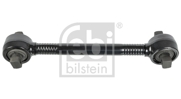 Brat, suspensie roata 108054 FEBI BILSTEIN