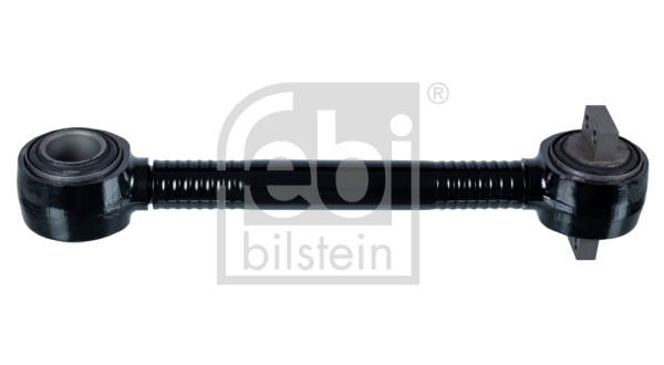 Brat, suspensie roata 108055 FEBI BILSTEIN