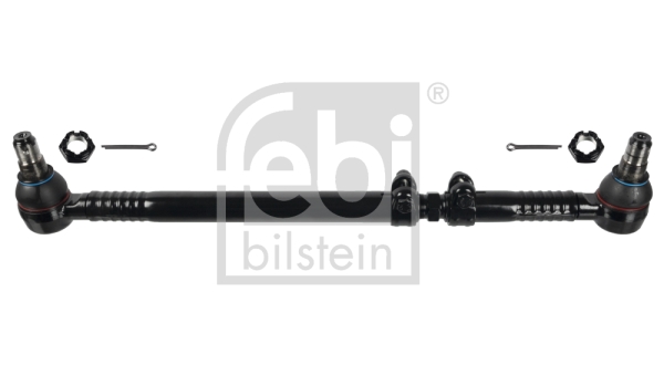 Bara directie 108056 FEBI BILSTEIN