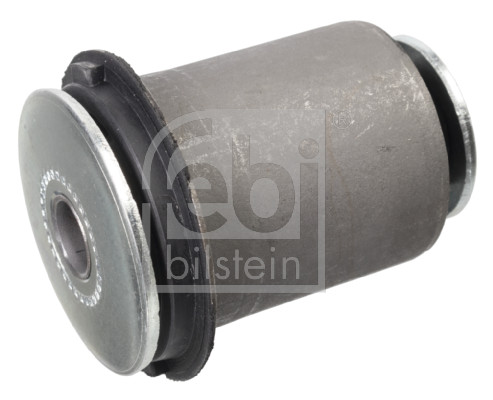 Suport,trapez 108066 FEBI BILSTEIN