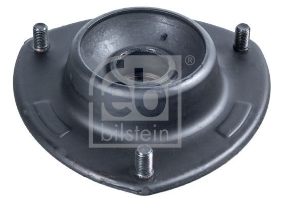 Rulment sarcina suport arc 108072 FEBI BILSTEIN