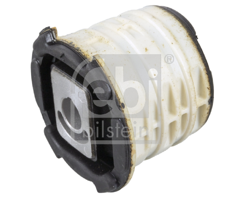 Suport, ax 108077 FEBI BILSTEIN