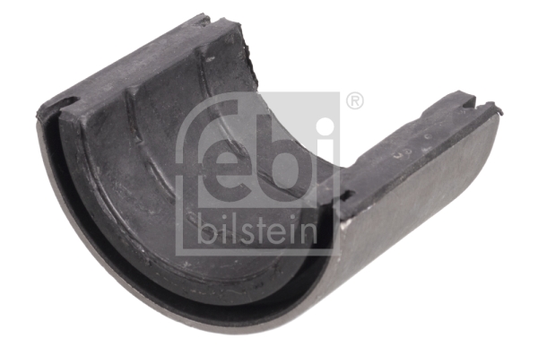 Bucsa, bara stabilizatoare 10807 FEBI BILSTEIN