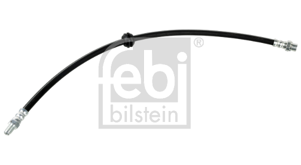 Furtun frana 108080 FEBI BILSTEIN