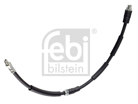 Furtun frana 108081 FEBI BILSTEIN