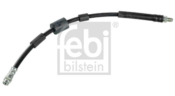 Furtun frana 108082 FEBI BILSTEIN