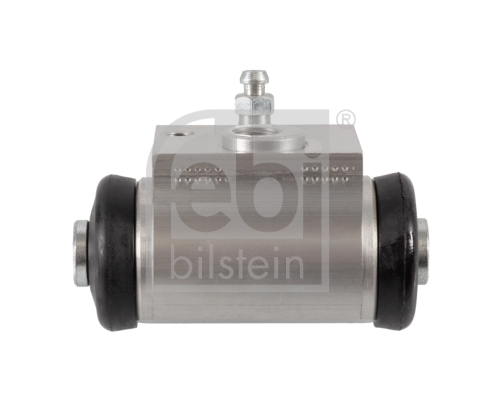 Cilindru receptor frana 108084 FEBI BILSTEIN