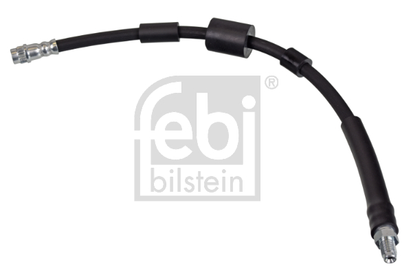 Furtun frana 108085 FEBI BILSTEIN