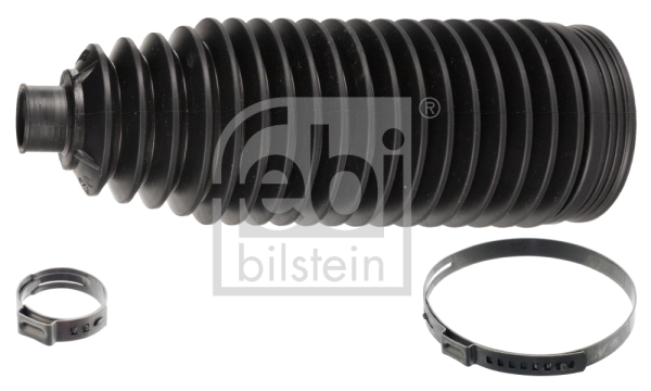 Ansamblu burduf, directie 108089 FEBI BILSTEIN