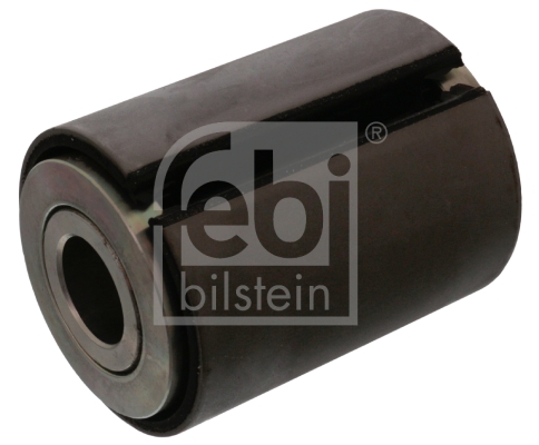 Bucsa arc foi 10808 FEBI BILSTEIN