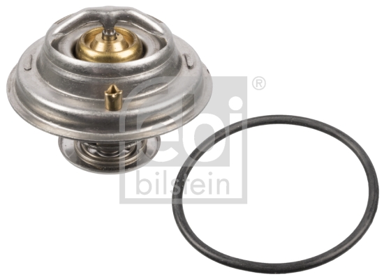 Termostat,lichid racire 108104 FEBI BILSTEIN