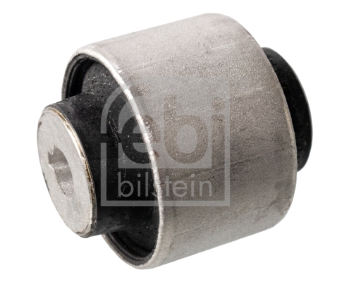 Suport,trapez 108113 FEBI BILSTEIN