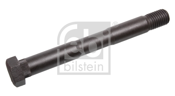 Bolt arc 10811 FEBI BILSTEIN