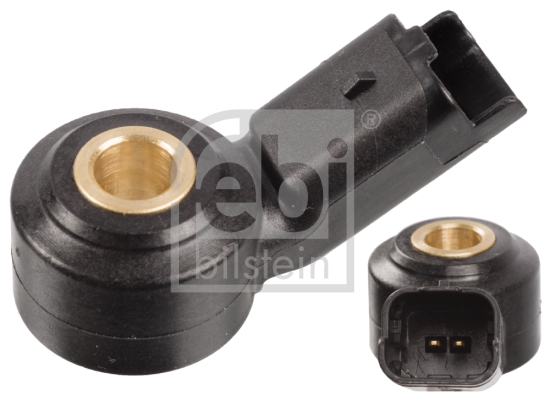 Senor batai 108120 FEBI BILSTEIN