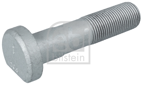 Bolt roata 108121 FEBI BILSTEIN