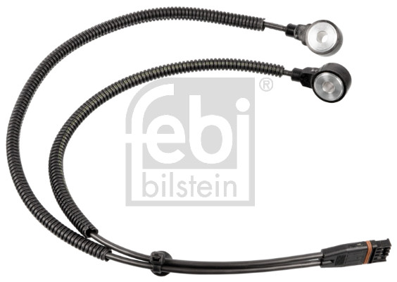 Senor batai 108132 FEBI BILSTEIN