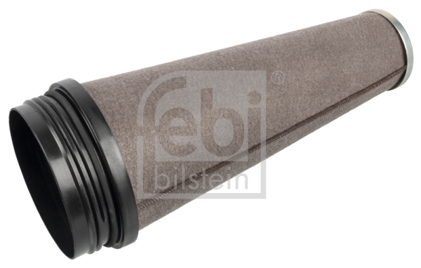 Filtru aer 108140 FEBI BILSTEIN
