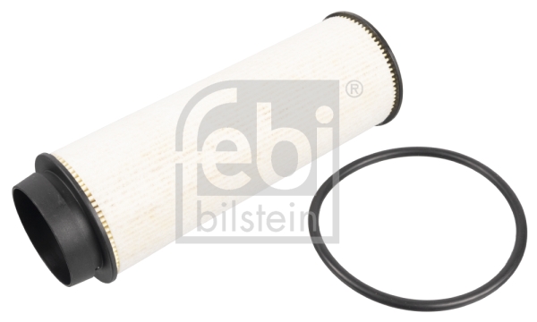 Filtru combustibil 108141 FEBI BILSTEIN