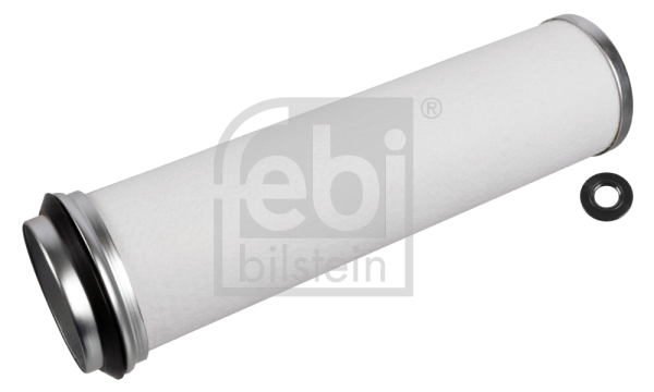 Filtru aer 108143 FEBI BILSTEIN