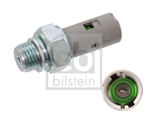 Senzor presiune ulei 108162 FEBI BILSTEIN