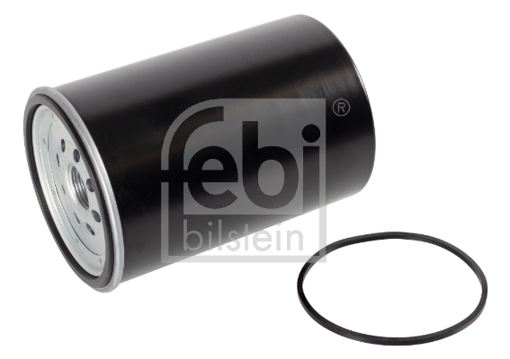 Filtru combustibil 108176 FEBI BILSTEIN