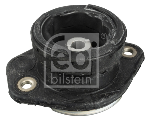 Suport motor 108180 FEBI BILSTEIN