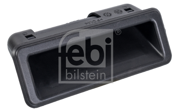 Comutator, deschidere haion 108217 FEBI BILSTEIN