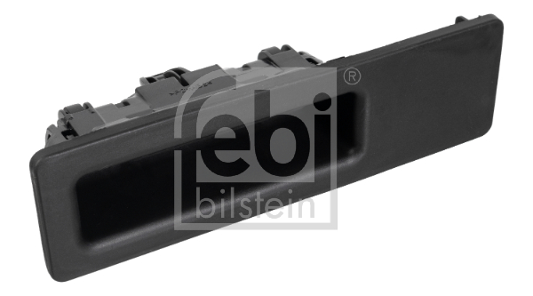 Comutator, deschidere haion 108218 FEBI BILSTEIN