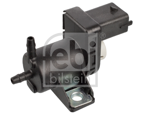 Convertor presiune, esapament 108220 FEBI BILSTEIN