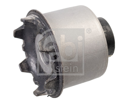 Suport, ax 108226 FEBI BILSTEIN