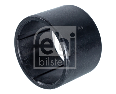 Bucsa, bolt articulatie ax 108227 FEBI BILSTEIN