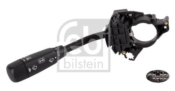 Comutator coloana directie 108230 FEBI BILSTEIN