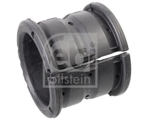 Bucsa, bara stabilizatoare 108231 FEBI BILSTEIN