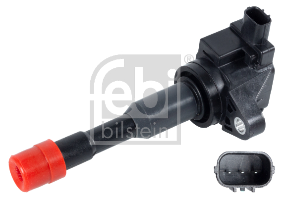 bobina de inductie 108235 FEBI BILSTEIN