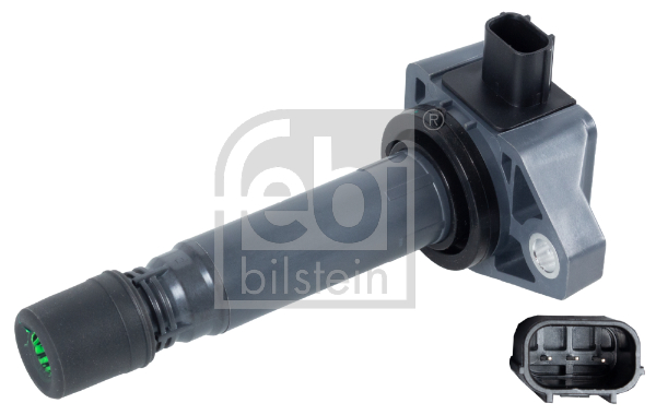 bobina de inductie 108236 FEBI BILSTEIN