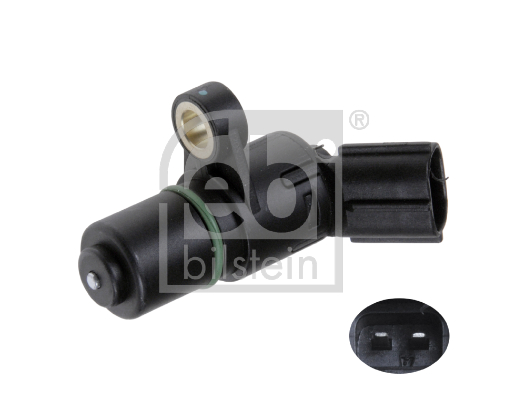 Senzor impulsuri, arbore cotit 108242 FEBI BILSTEIN