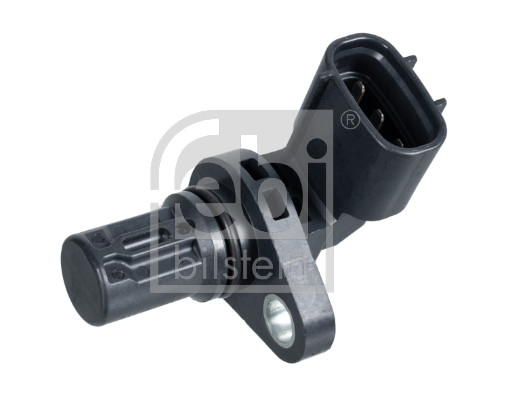 Senzor impulsuri, arbore cotit 108249 FEBI BILSTEIN