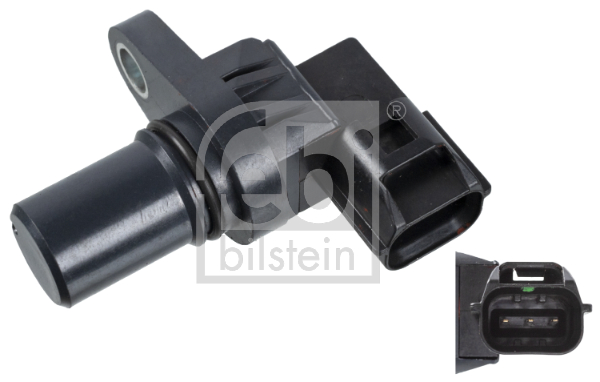 senzor,pozitie ax cu came 108253 FEBI BILSTEIN