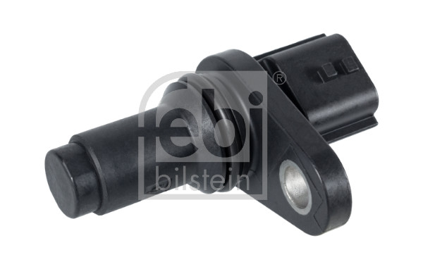 Senzor impulsuri, arbore cotit 108256 FEBI BILSTEIN