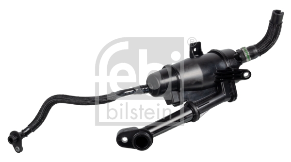 Separator ulei, ventilatie bloc motor 108259 FEBI BILSTEIN