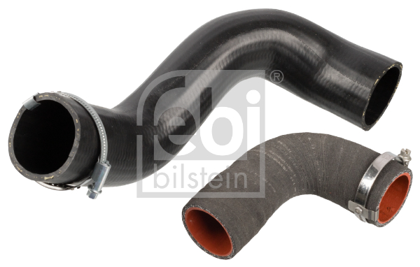 Furtun ear supraalimentare 108273 FEBI BILSTEIN