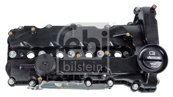 Capac culbutor 108274 FEBI BILSTEIN