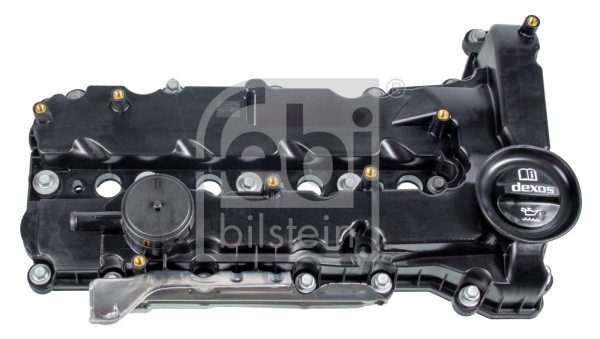 Capac culbutor 108275 FEBI BILSTEIN