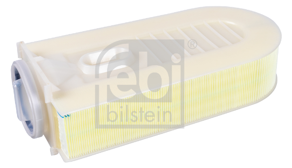 Filtru aer 108278 FEBI BILSTEIN