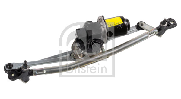 Legaturi stergator parbriz 108283 FEBI BILSTEIN