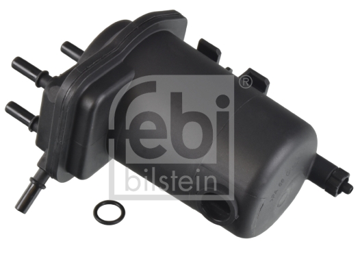 filtru combustibil 108284 FEBI BILSTEIN