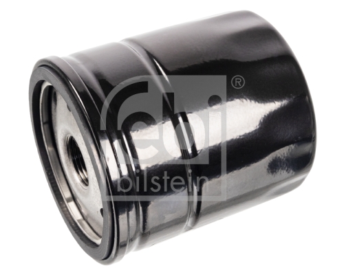 Filtru ulei 108285 FEBI BILSTEIN