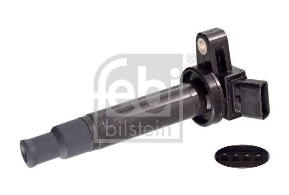 bobina de inductie 108294 FEBI BILSTEIN
