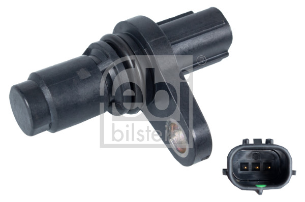 senzor,pozitie ax cu came 108296 FEBI BILSTEIN