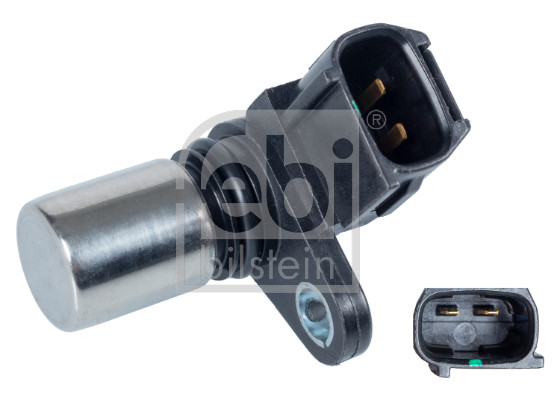 Senzor,pozitie ax cu came 108297 FEBI BILSTEIN